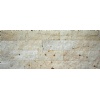 Split Face Bergama White 102