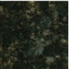 Butterfly Green Granite