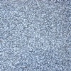 Stone Products Exporte