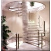 Stairs and Steps