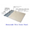 Honeycomb Thin Stone Panel