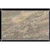 Colombo Juprana granite