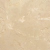 Vratza Beige