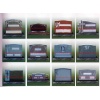 Granite Memorials, Monuments, Tombstones