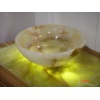 Onyx Sink