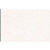 YDL quartz stone