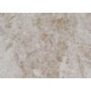 Burdur Beige Marble BMR018