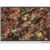 Forest Green Granite