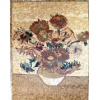 Authentic handmade mosaics