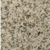 Luna Pearl, Bianco Sardo