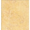 Sunny Marble