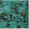 Corumba Capri Crystallized Stone