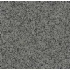 Kuru Grey - TK granite