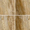 Against Venis Travertine