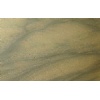 Amazonia Green