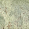 Nilsiae Slate