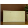 Kybides Sandstone