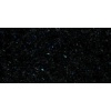 Spectrolite Granite