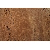 Travertine Rosso
