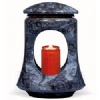 Granite Monument Lantern