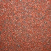 India Red Granite