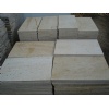 Mushal Kalk Travertine