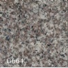 G664 LuoYuan Red