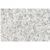 Granite Imperial White