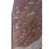 Marina Super Marble