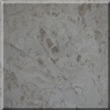 Beige Asteca marble