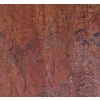 Copper Slate