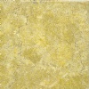 Jaune Dore