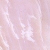 Pink of Zastenis marble