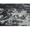 granite tiles