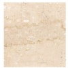 Botticino Semiclassico Marble