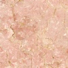 Rosa Tea marble