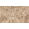 Emperador marble blocks, slabs