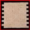 Marble Splitface Mosaic