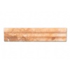 Pink Marble Moulding