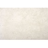 Gascogne Beige