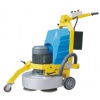 TM-9 Polishing Machine