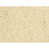 Moca Creme Limestone