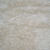 Varovik Limestone