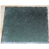 Bubu opaco-Ancient black stone