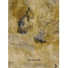 Golden Ink Travertine