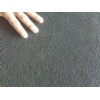 Gray Basalt
