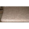 supply china granite