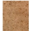 Jura Gelb Limestone