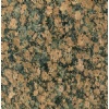 Carmen Red Virolahti Granite