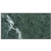 Verde Issoire